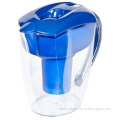 New Alkaline Water Pitcher (EHM-WP3)